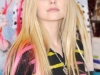 Avril Lavigne-CSH-022522